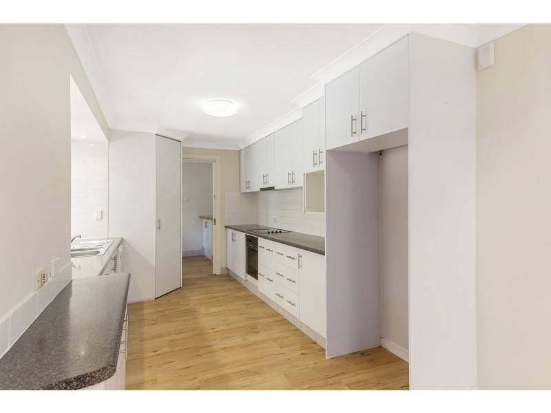 3 Queensbury Court, Wellington Point QLD 4160