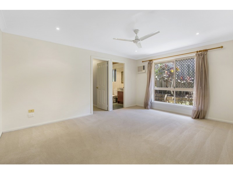 3 Queensbury Court, Wellington Point QLD 4160