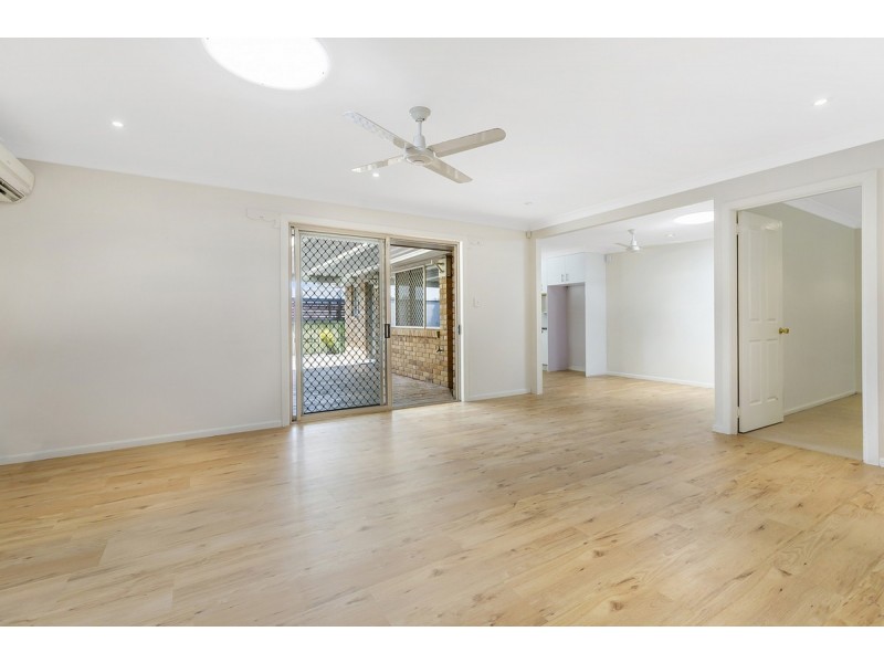 3 Queensbury Court, Wellington Point QLD 4160