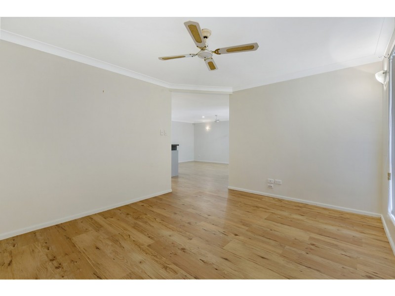 3 Queensbury Court, Wellington Point QLD 4160