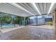 3 Queensbury Court, Wellington Point QLD 4160