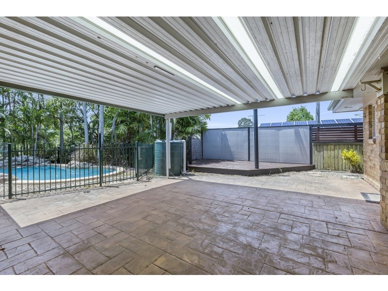 3 Queensbury Court, Wellington Point QLD 4160