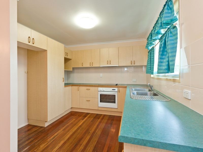 10 Parnell Street, Ormiston QLD 4160