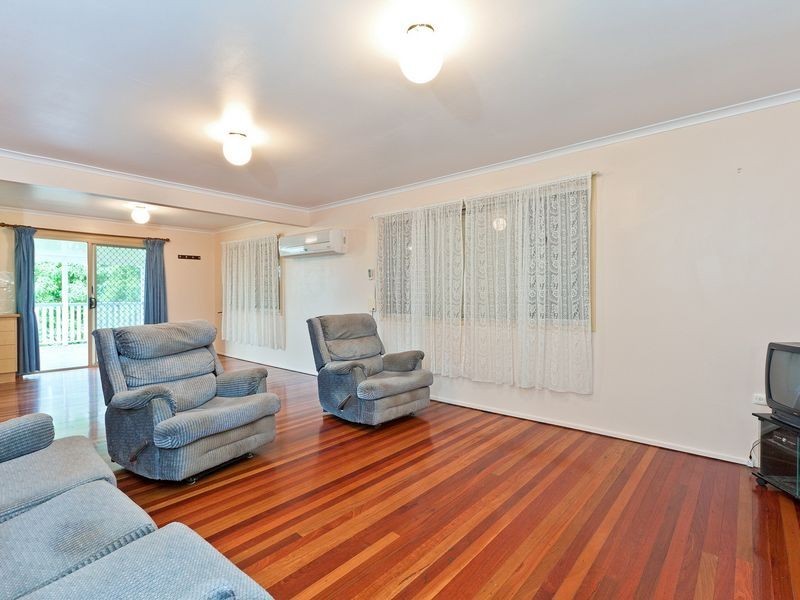 10 Parnell Street, Ormiston QLD 4160