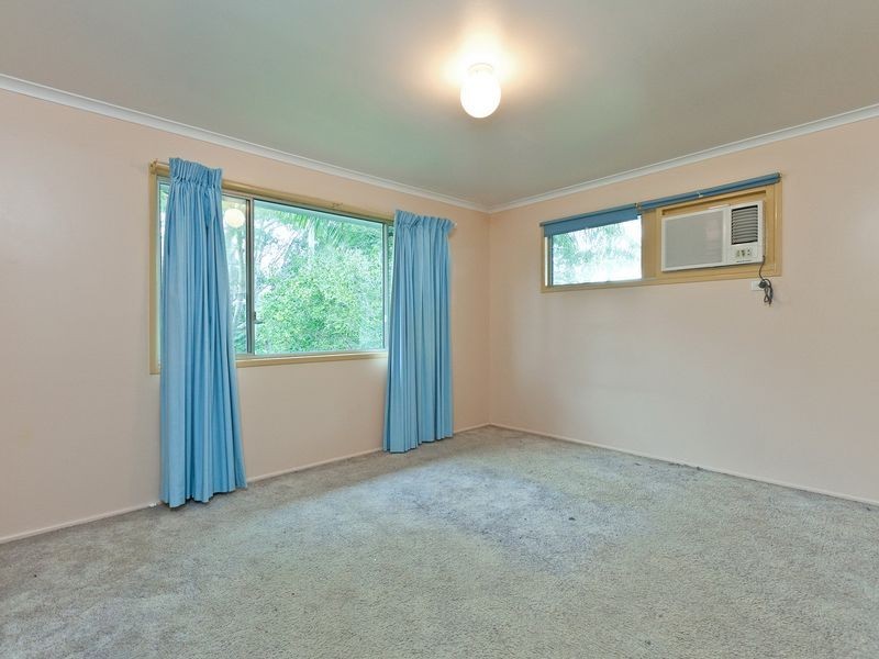 10 Parnell Street, Ormiston QLD 4160