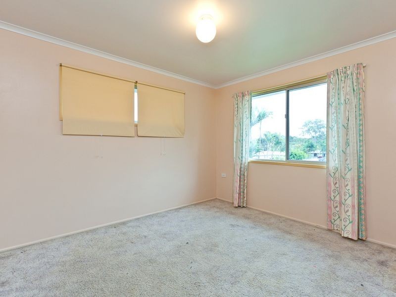 10 Parnell Street, Ormiston QLD 4160