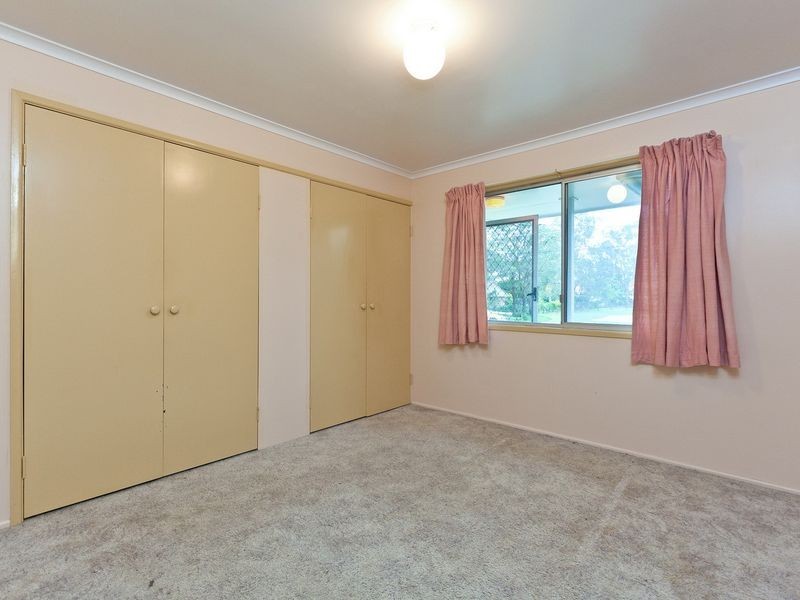 10 Parnell Street, Ormiston QLD 4160