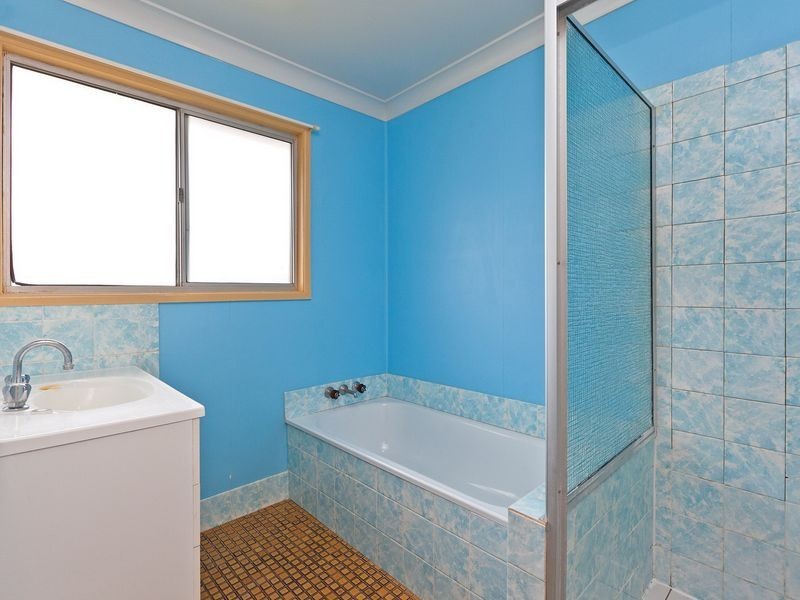 10 Parnell Street, Ormiston QLD 4160