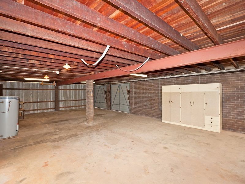 10 Parnell Street, Ormiston QLD 4160