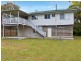 10 Parnell Street, Ormiston QLD 4160