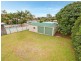 10 Parnell Street, Ormiston QLD 4160
