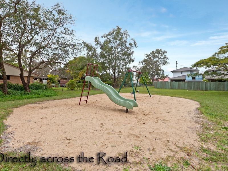 10 Parnell Street, Ormiston QLD 4160
