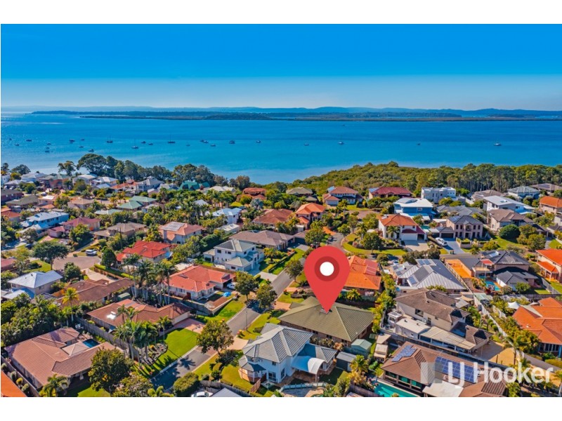 7 Hilary Avenue, Redland Bay QLD 4165