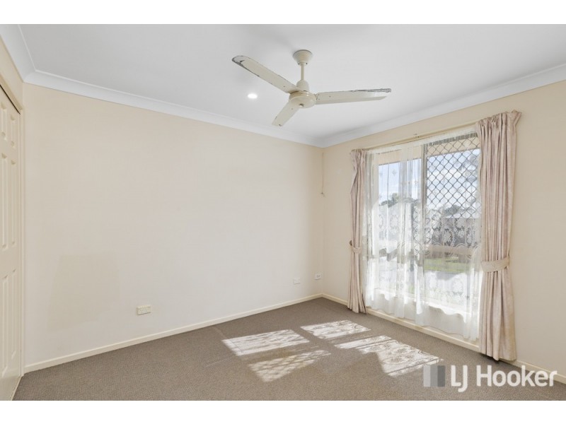 7 Hilary Avenue, Redland Bay QLD 4165