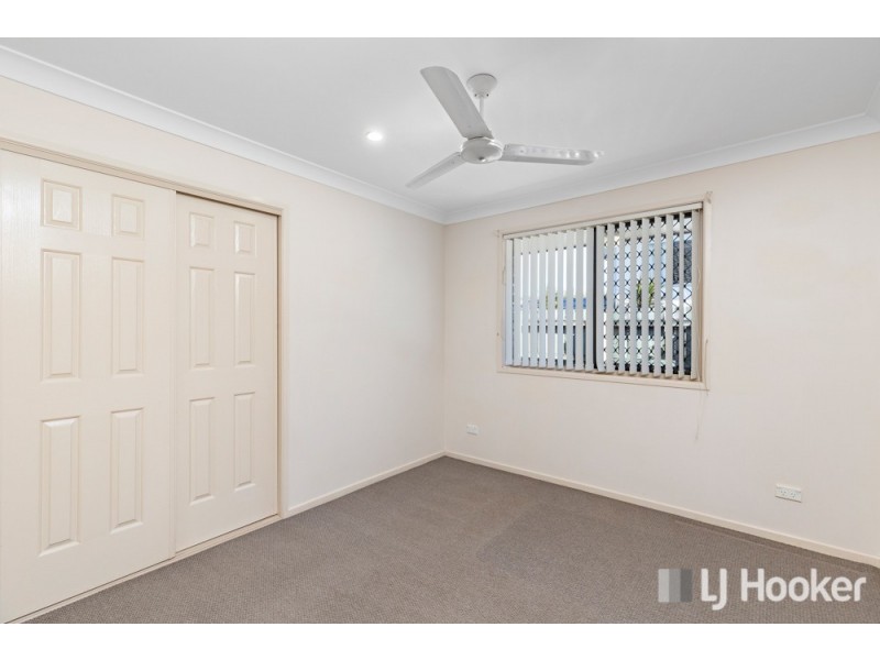 7 Hilary Avenue, Redland Bay QLD 4165