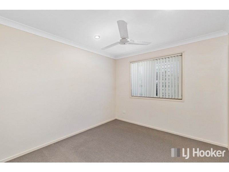 7 Hilary Avenue, Redland Bay QLD 4165