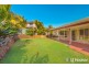 7 Hilary Avenue, Redland Bay QLD 4165