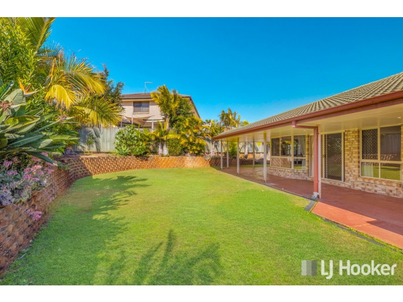 7 Hilary Avenue, Redland Bay QLD 4165