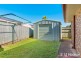 7 Hilary Avenue, Redland Bay QLD 4165
