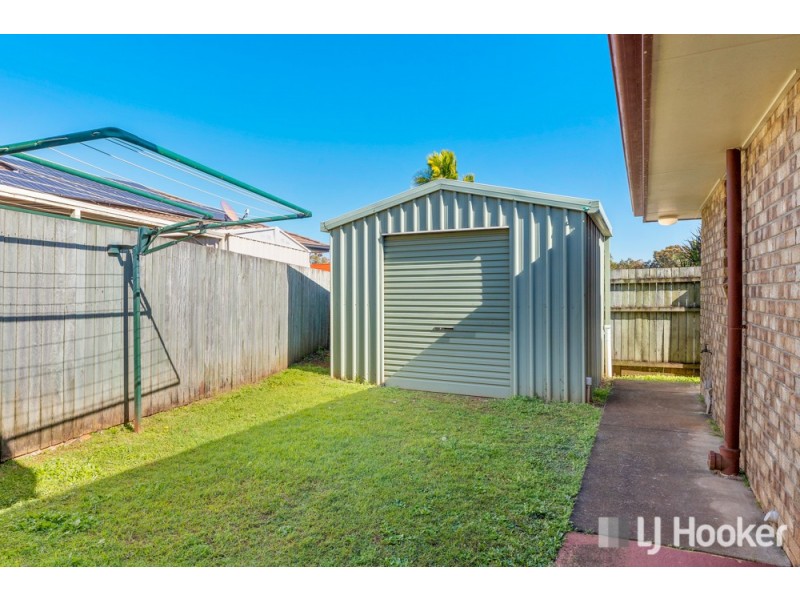 7 Hilary Avenue, Redland Bay QLD 4165