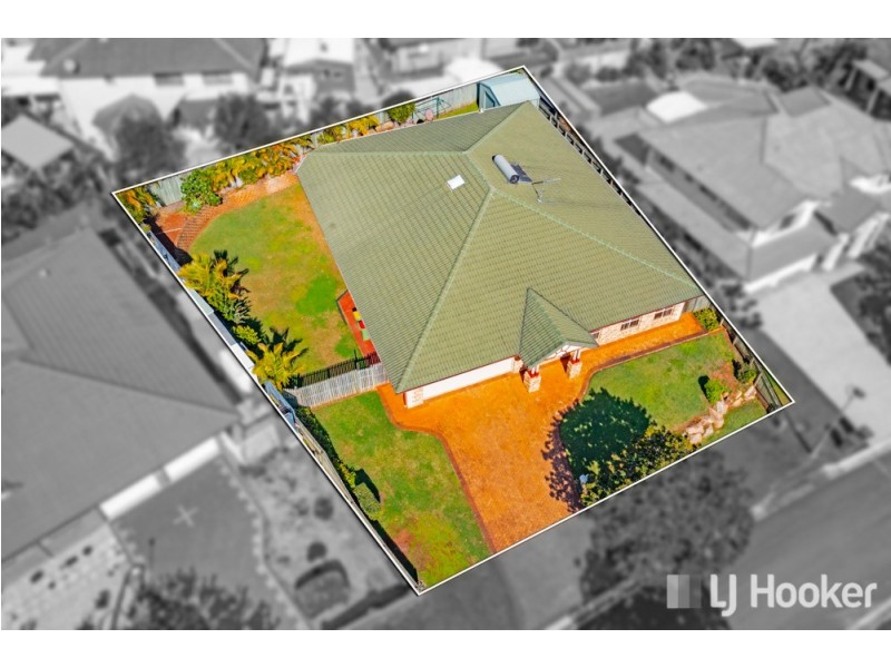 7 Hilary Avenue, Redland Bay QLD 4165