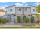 5/19-20 Ostend Court, Cleveland QLD 4163