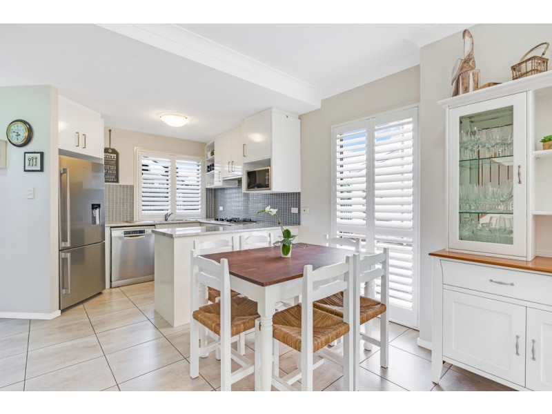 5/19-20 Ostend Court, Cleveland QLD 4163