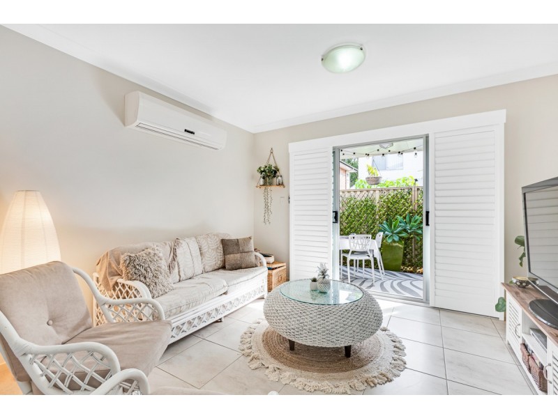 5/19-20 Ostend Court, Cleveland QLD 4163