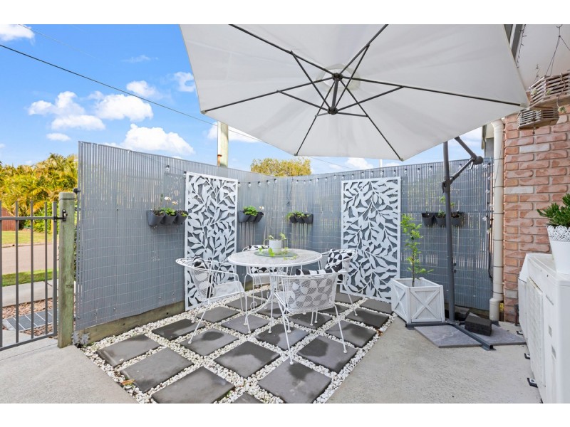 5/19-20 Ostend Court, Cleveland QLD 4163