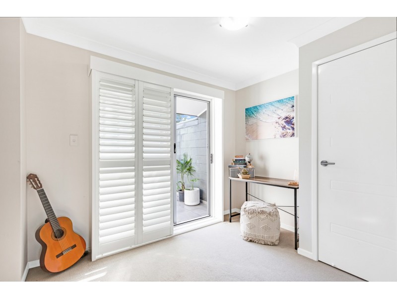 5/19-20 Ostend Court, Cleveland QLD 4163