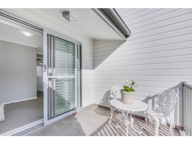 5/19-20 Ostend Court, Cleveland QLD 4163