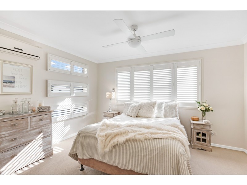 5/19-20 Ostend Court, Cleveland QLD 4163