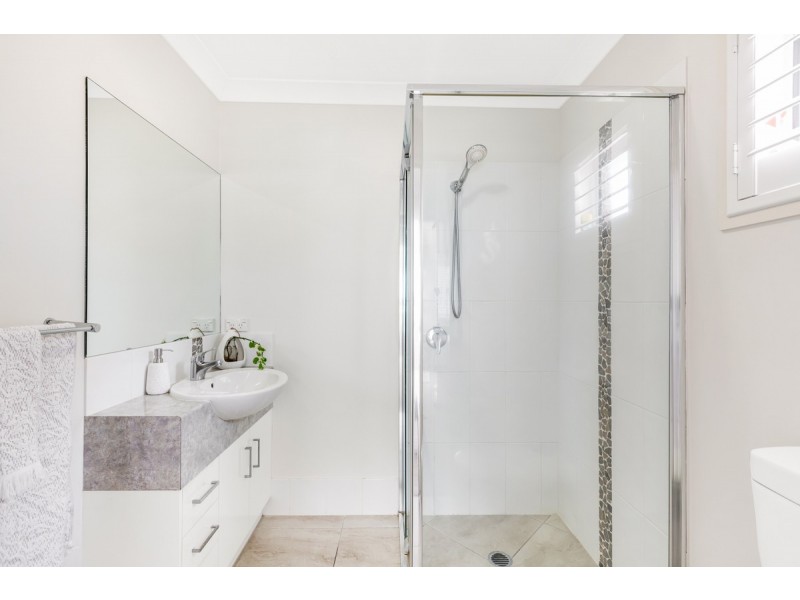 5/19-20 Ostend Court, Cleveland QLD 4163