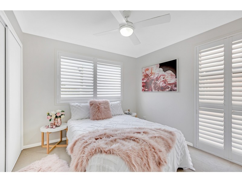 5/19-20 Ostend Court, Cleveland QLD 4163