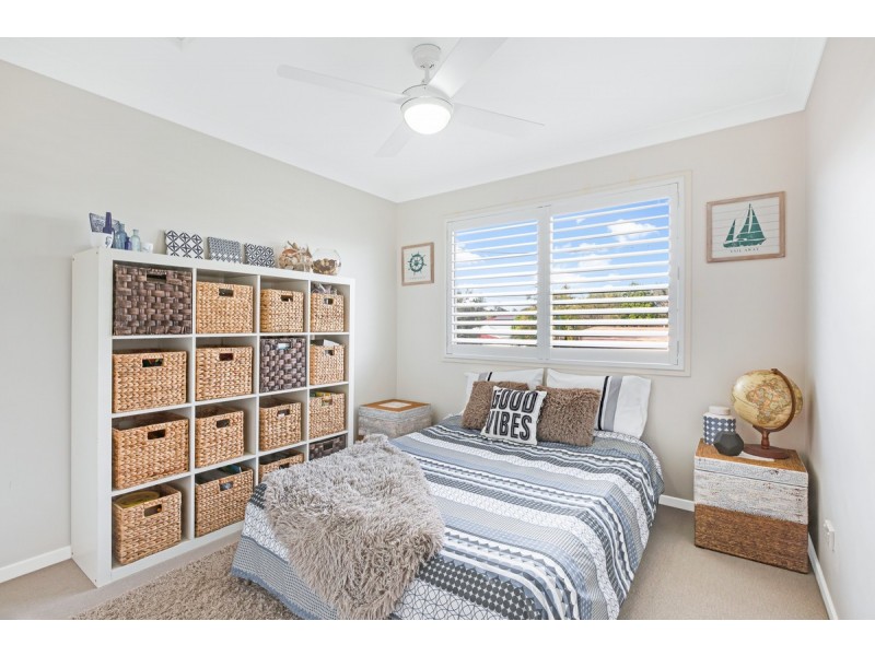 5/19-20 Ostend Court, Cleveland QLD 4163