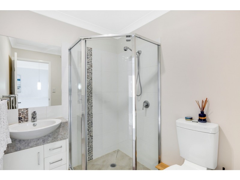 5/19-20 Ostend Court, Cleveland QLD 4163