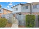 5/19-20 Ostend Court, Cleveland QLD 4163