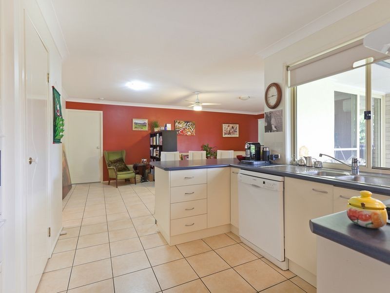 1 Tudor Court, Alexandra Hills QLD 4161