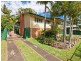 49 Bluebell Street, Alexandra Hills QLD 4161