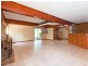 49 Bluebell Street, Alexandra Hills QLD 4161