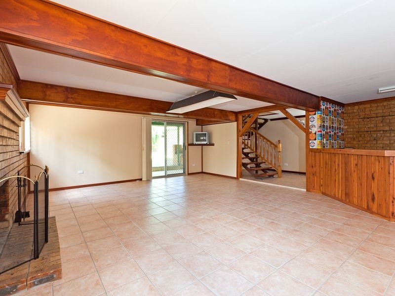 49 Bluebell Street, Alexandra Hills QLD 4161