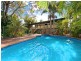 49 Bluebell Street, Alexandra Hills QLD 4161