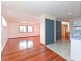 49 Bluebell Street, Alexandra Hills QLD 4161