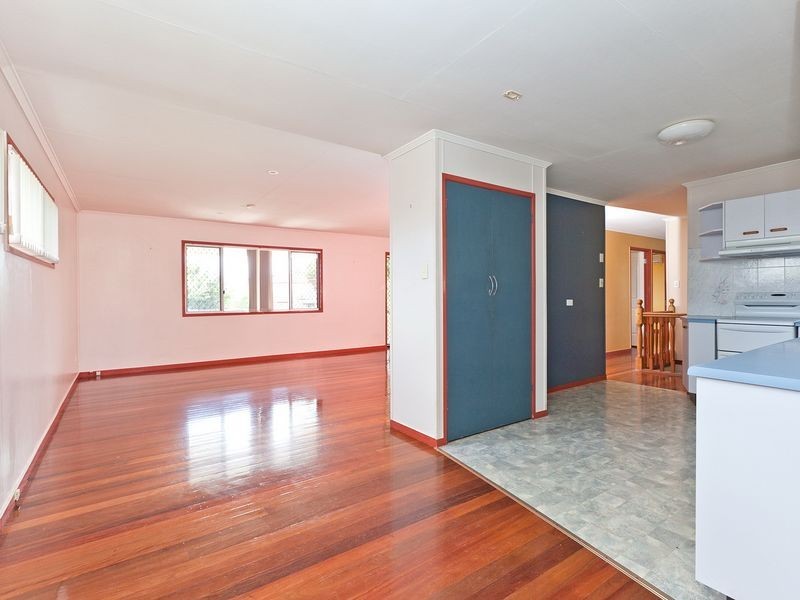 49 Bluebell Street, Alexandra Hills QLD 4161