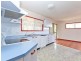 49 Bluebell Street, Alexandra Hills QLD 4161