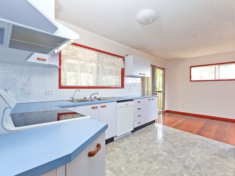 49 Bluebell Street, Alexandra Hills QLD 4161
