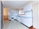 49 Bluebell Street, Alexandra Hills QLD 4161