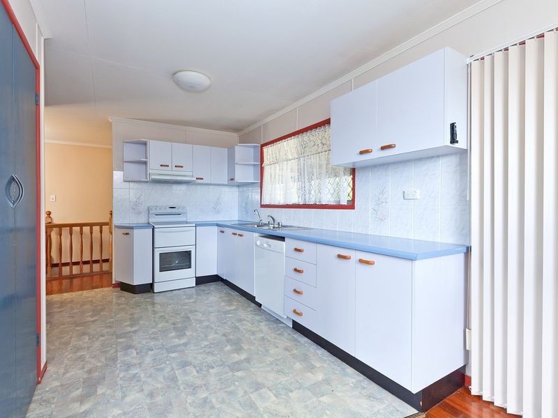 49 Bluebell Street, Alexandra Hills QLD 4161