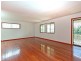 49 Bluebell Street, Alexandra Hills QLD 4161