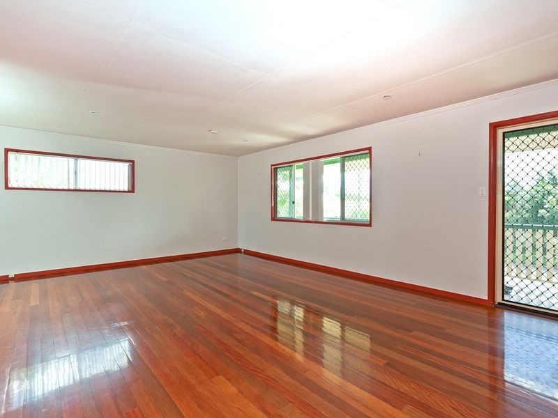 49 Bluebell Street, Alexandra Hills QLD 4161